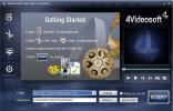 Thumbnail of zune-video-converter_jpg_screenshot.jpg