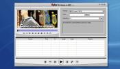 Thumbnail of AplusAllMedia2MP3_screenshot.gif