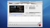 Thumbnail of AplusDVD2Divx_screenshot.gif