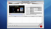 Thumbnail of AplusDVD2iPod_screenshot.gif