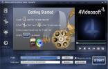 Thumbnail of blackberry-video-converter_screenshot.jpg