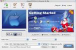 Thumbnail of dvd-to-flv-converter-sc_screenshot.jpg
