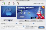 Thumbnail of dvd-to-psp-converter-sc_screenshot.jpg
