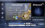 Thumbnail of sony-xperia-video-converter_jpg_screenshot.jpg