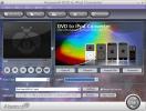 Thumbnail of dvd-to-ipod-converter_screenshot.jpg