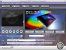 Thumbnail of dvd-to-iriver-converter_screenshot.jpg