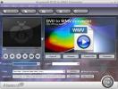 Thumbnail of dvd-to-wmv-converter_screenshot.jpg