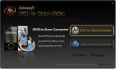 Thumbnail of dvd-to-zune-suite_screenshot.jpg