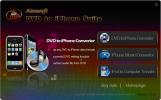 Thumbnail of dvd-to-iphone-suite_screenshot.jpg