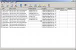 Thumbnail of rss2email2_3_6_66_screen.jpg
